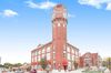 310 N Main St photo